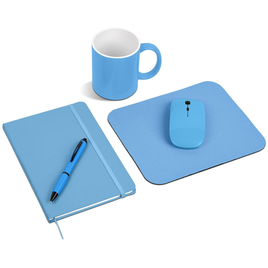 Omega Allstar Giftset - Image 7