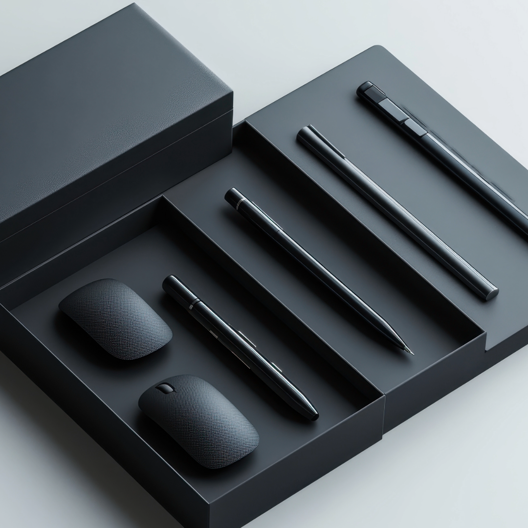 Seasonal Gifting Strategies for Corporate Hampers